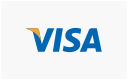 Payment method: visa