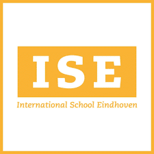 ise