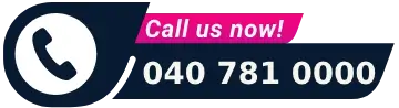 CALL US NOW