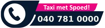 CALL US NOW
