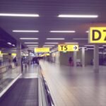 Weeze Airport