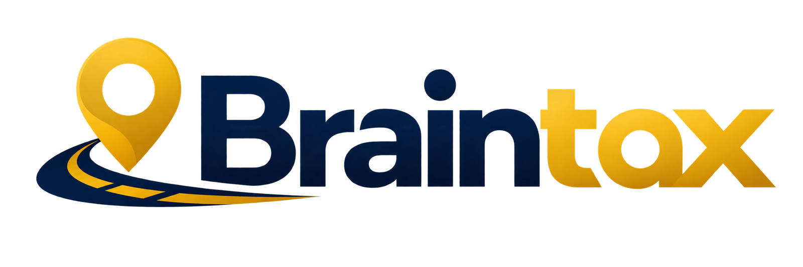 braintax.nl